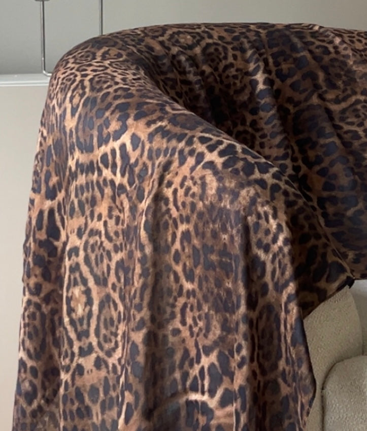 hanna premium modal hijab – 180x70 cm | mjuk, lyxig & elegant